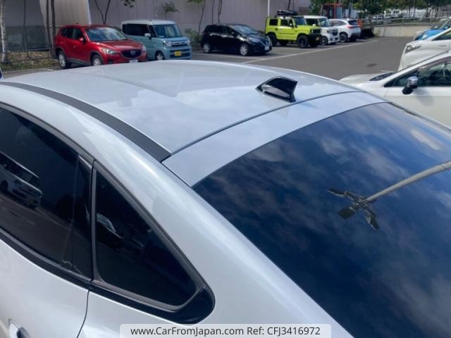 2022 Renault Others, 24 000 km, dovoz Japonsko — foto 7 z 21