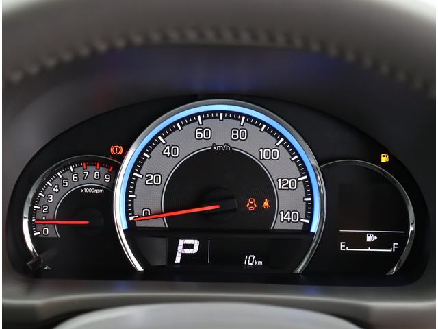 Suzuki Every Wagon, dovoz Japonsko — foto 14 z 40