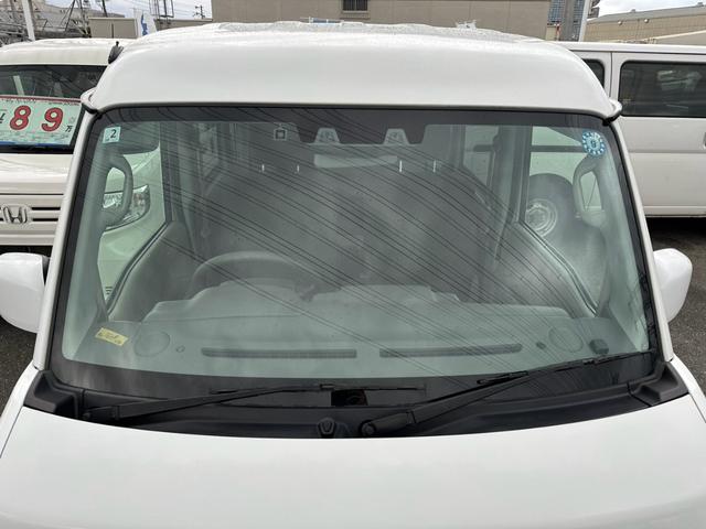 Suzuki Every, dovoz Japonsko — foto 10 z 37