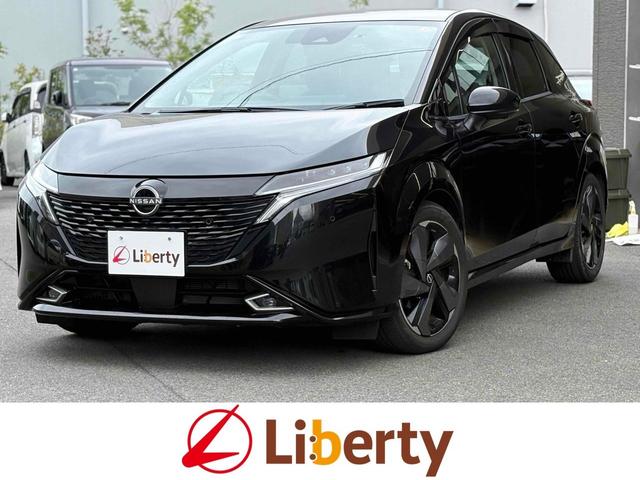 Nissan Aura, dovoz Japonsko — foto 1