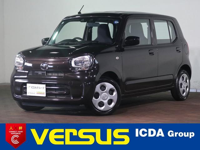 Mazda Carol, dovoz Japonsko — foto 1