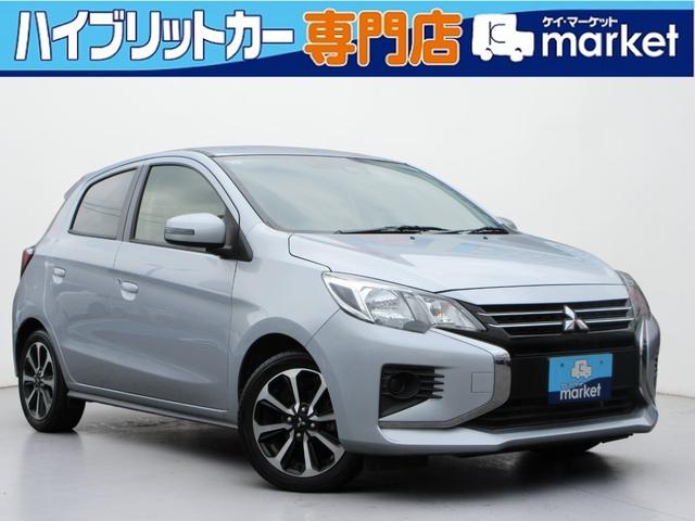 Mitsubishi Mirage, dovoz Japonsko — foto 1