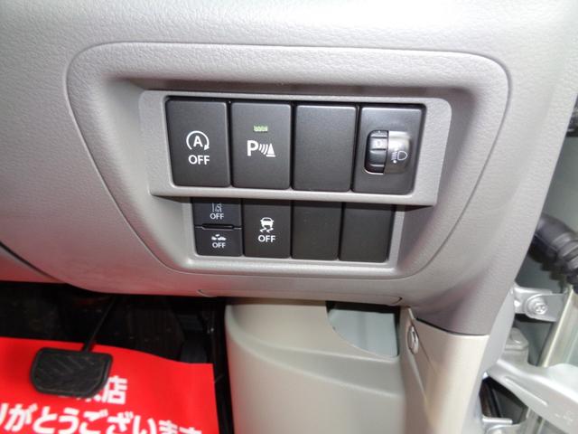 Suzuki Every, dovoz Japonsko — foto 8 z 40
