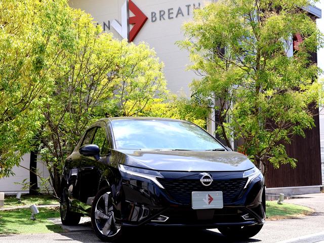 Nissan Aura, dovoz Japonsko — foto 1 Nissan Aura, dovoz Japonsko — foto 1