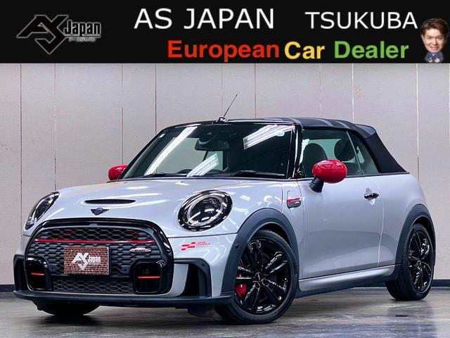 MINI, dovoz Japonsko — foto 1 z 40 MINI, dovoz Japonsko — foto 1 z 40