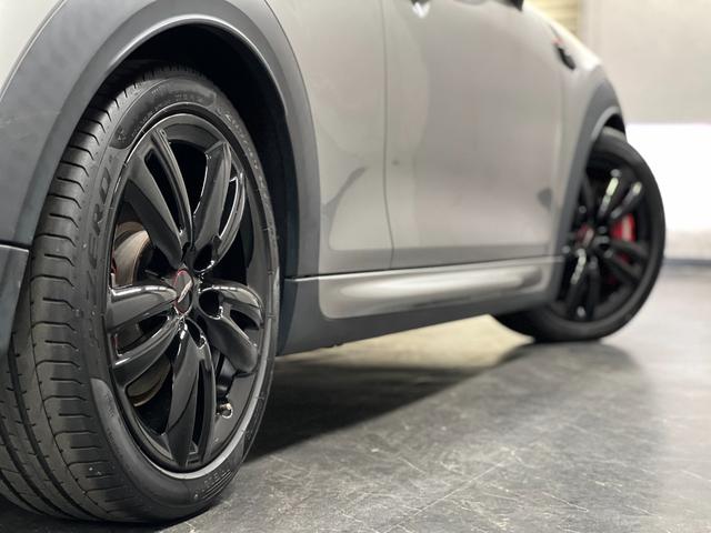 MINI, dovoz Japonsko — foto 12 z 40