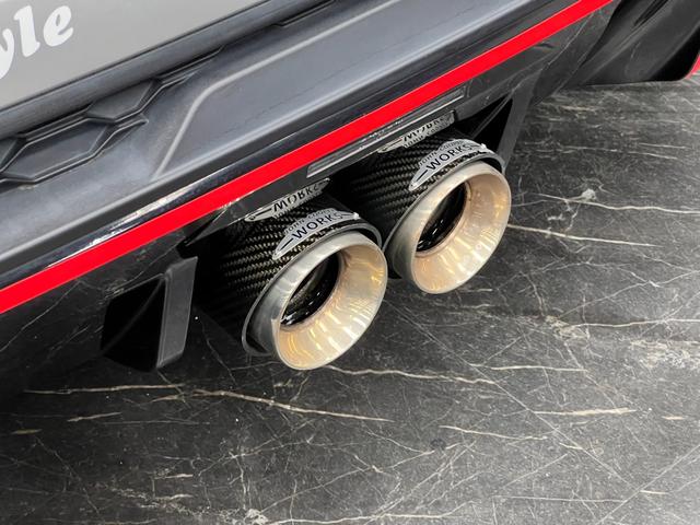 MINI, dovoz Japonsko — foto 13 z 40