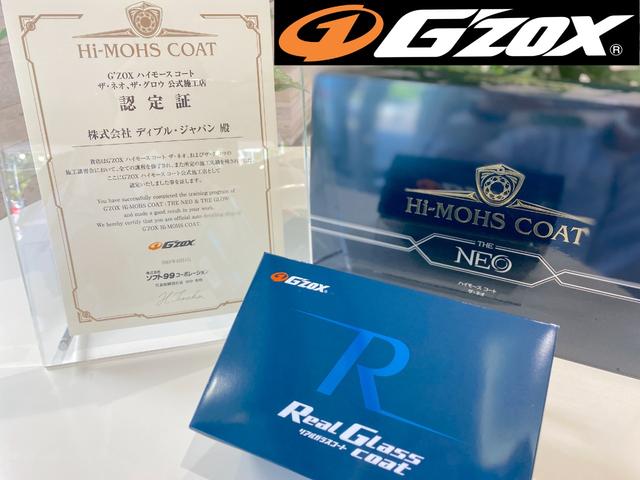 MINI, dovoz Japonsko — foto 3 z 40