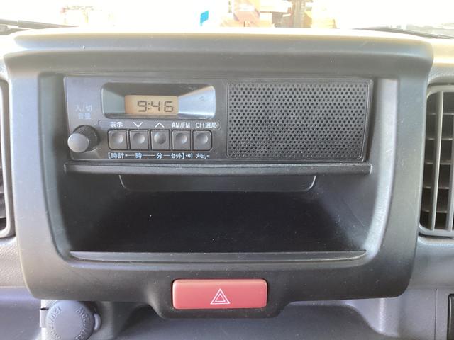 Suzuki Every, dovoz Japonsko — foto 5 z 40