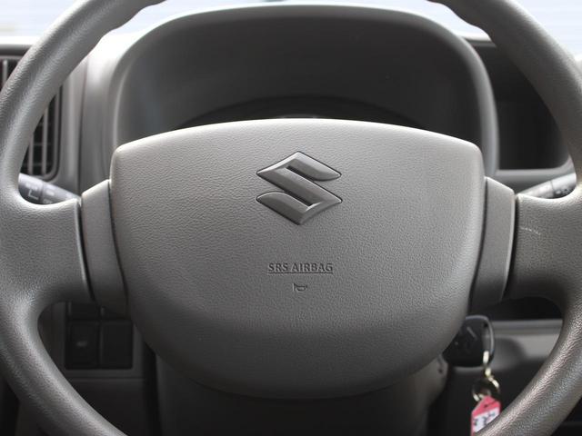Suzuki Every, dovoz Japonsko — foto 13 z 40