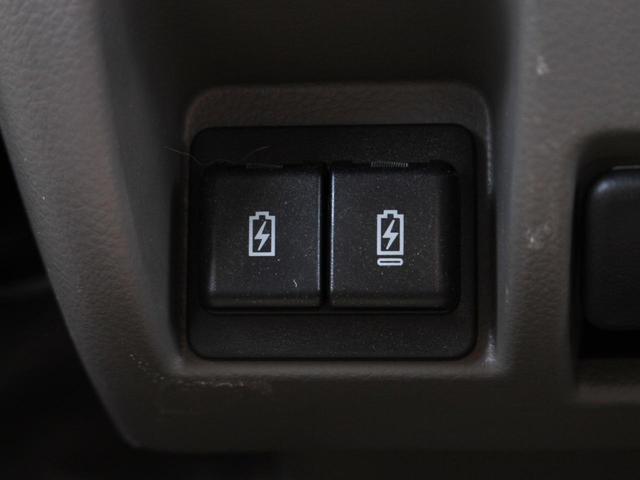 Suzuki Every, dovoz Japonsko — foto 16 z 40