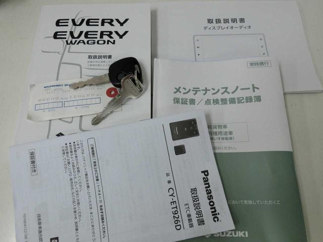 Suzuki Every, dovoz Japonsko — foto 2 z 40