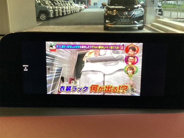 Mazda3 Fastback, dovoz Japonsko — foto 4 z 40