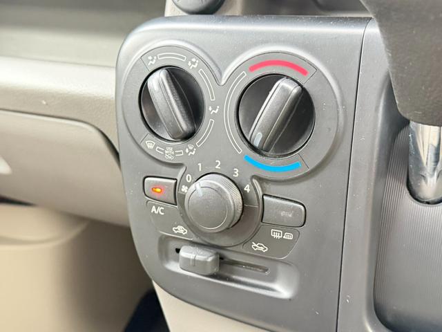 Suzuki Every, dovoz Japonsko — foto 10 z 40