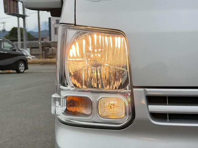 Suzuki Every, dovoz Japonsko — foto 16 z 40