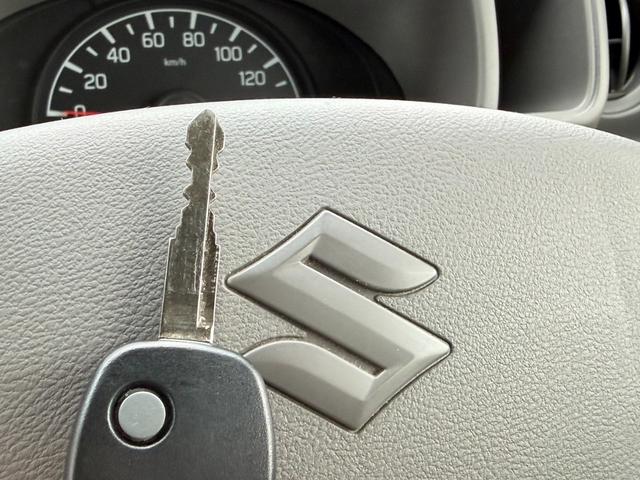 Suzuki Every, dovoz Japonsko — foto 8 z 40