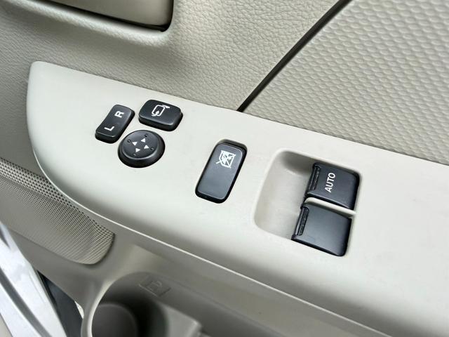 Suzuki Every, dovoz Japonsko — foto 9 z 40