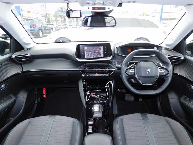 Peugeot 208, dovoz Japonsko — foto 3 z 40