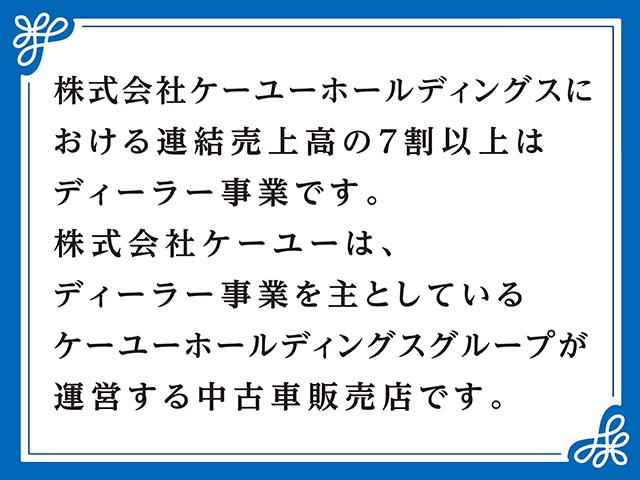 Suzuki Every, dovoz Japonsko — foto 2 z 40