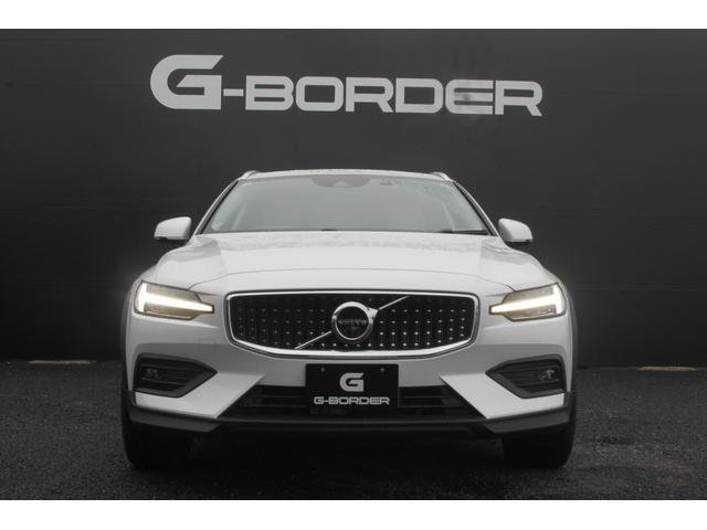 Volvo V60, dovoz Japonsko — foto 10 z 40