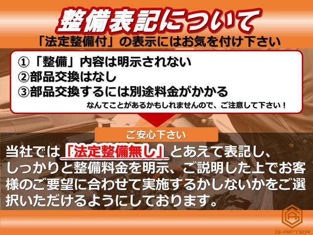 Volvo V60, dovoz Japonsko — foto 2 z 40