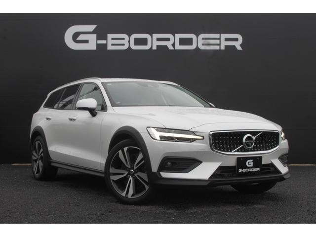 Volvo V60, dovoz Japonsko — foto 9 z 40