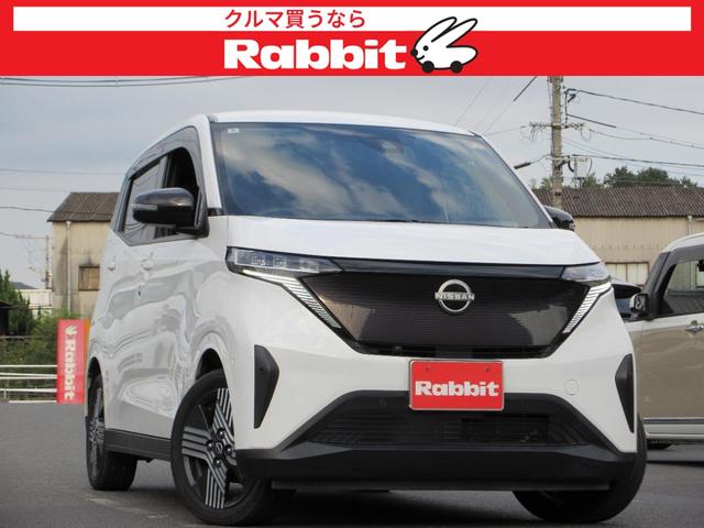 Nissan Sakura, dovoz Japonsko — foto 1 Nissan Sakura, dovoz Japonsko — foto 1