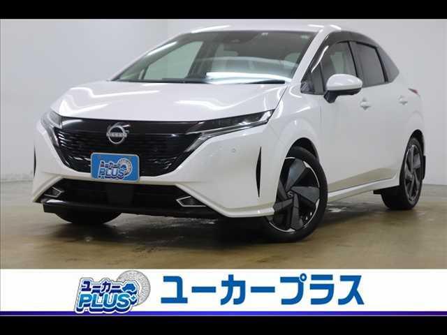 Nissan Aura, dovoz Japonsko — foto 1