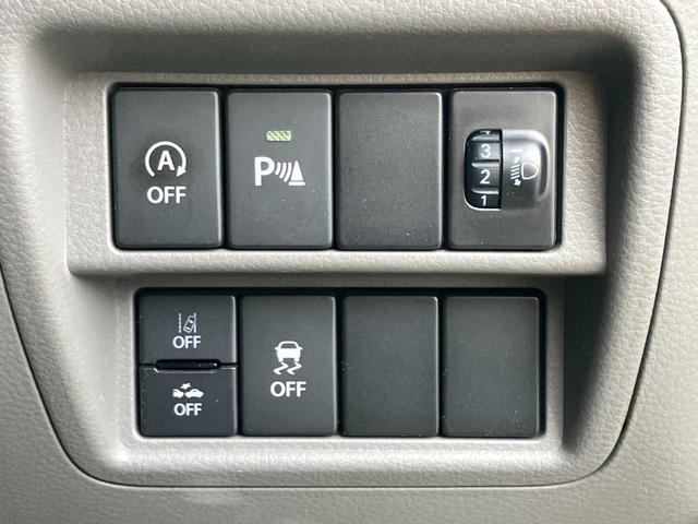 Suzuki Every, dovoz Japonsko — foto 15 z 40