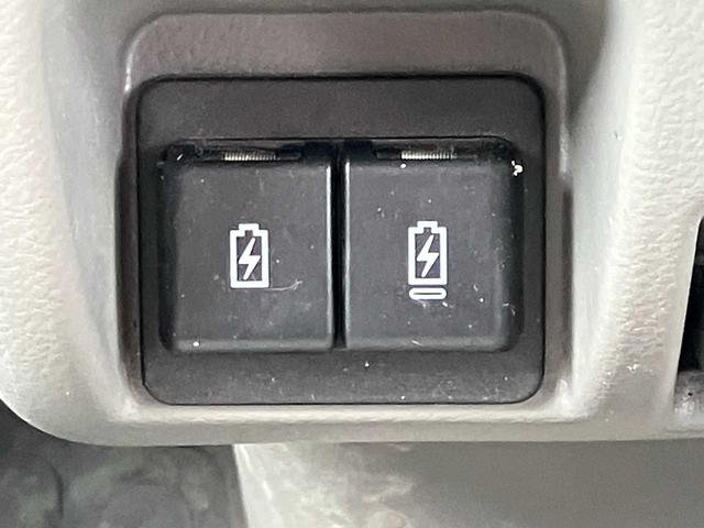 Suzuki Every, dovoz Japonsko — foto 16 z 40