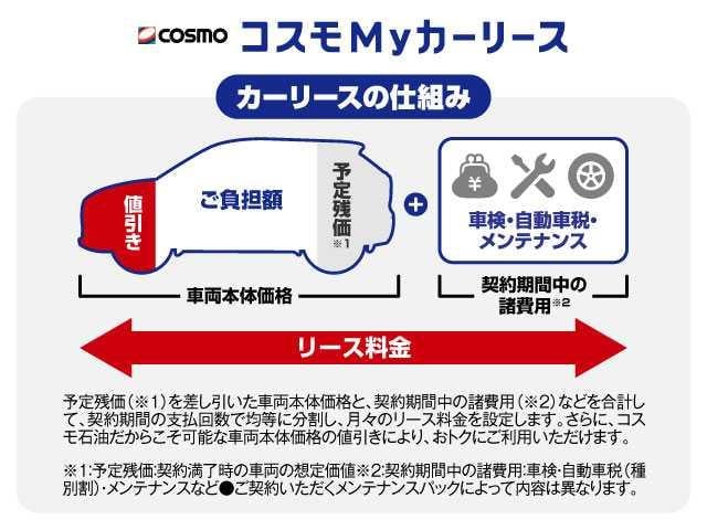 Suzuki Every, dovoz Japonsko — foto 4 z 40