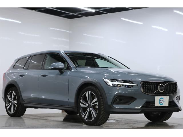 Volvo V60, dovoz Japonsko — foto 1