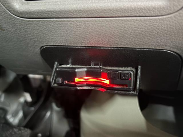 Suzuki Every, dovoz Japonsko — foto 10 z 40