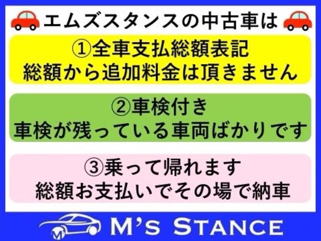 Suzuki Every, dovoz Japonsko — foto 4 z 40