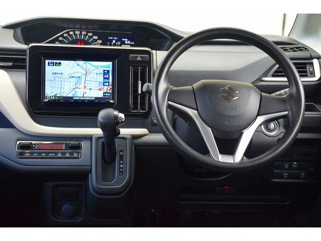 Suzuki Solio, dovoz Japonsko — foto 11 z 40