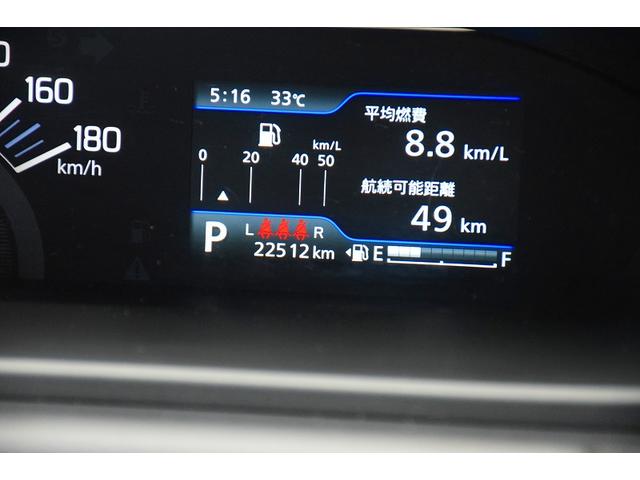 Suzuki Solio, dovoz Japonsko — foto 16 z 40