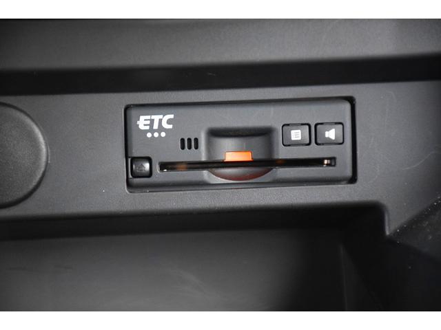 Suzuki Solio, dovoz Japonsko — foto 5 z 40