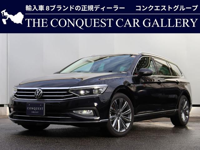 Volkswagen Passat Variant 2, dovoz Japonsko — foto 1