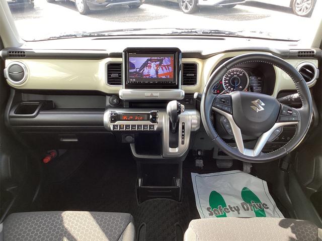 Suzuki Xbee, dovoz Japonsko — foto 2 z 40