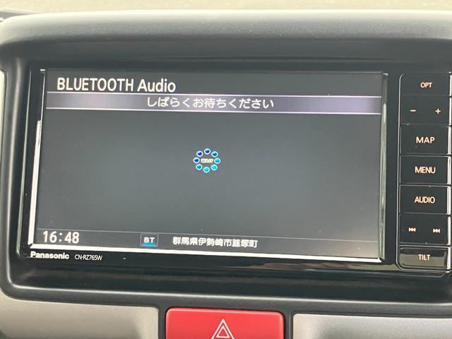 Suzuki Every, dovoz Japonsko — foto 14 z 40