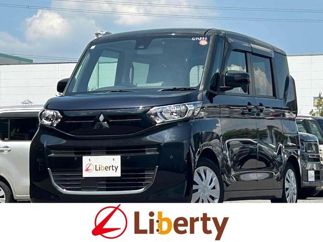 Mitsubishi Ek Space, dovoz Japonsko — foto 1