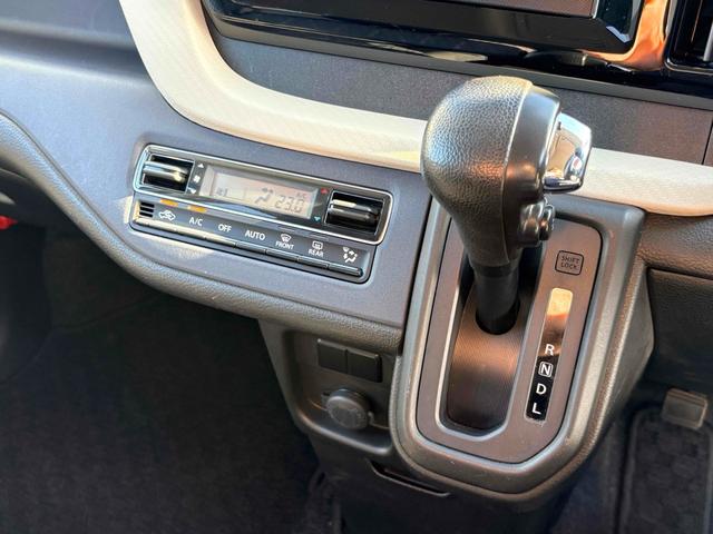 Suzuki Solio, dovoz Japonsko — foto 13 z 40