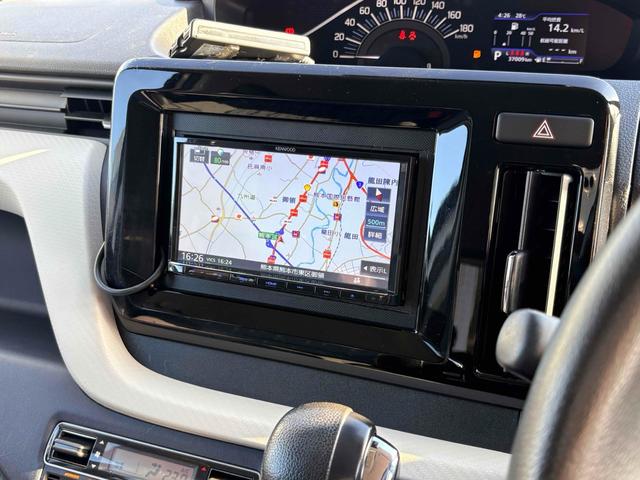 Suzuki Solio, dovoz Japonsko — foto 2 z 40
