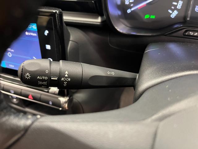 Citroen C3, dovoz Japonsko — foto 12 z 40
