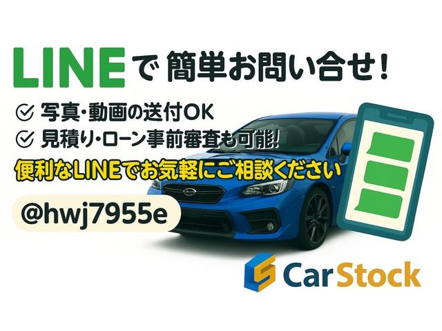 Subaru Levorg, dovoz Japonsko — foto 4 z 40