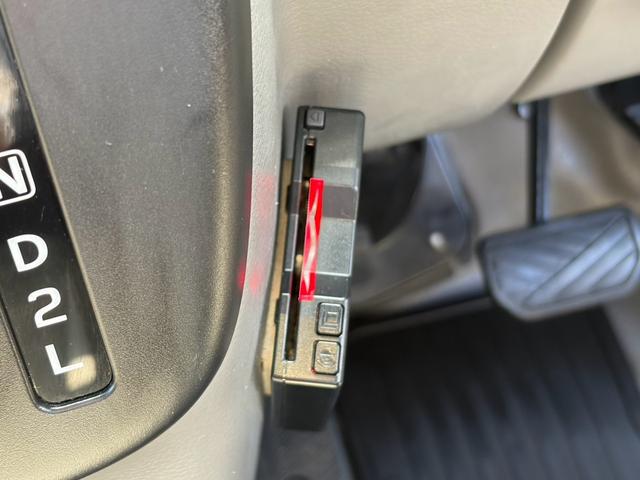Suzuki Every, dovoz Japonsko — foto 7 z 40