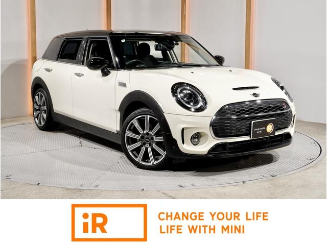 MINI, dovoz Japonsko — foto 1 | AMECAR MINI, dovoz Japonsko — foto 1