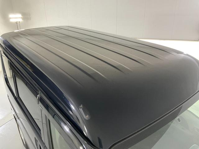 Suzuki Every, dovoz Japonsko — foto 11 z 40