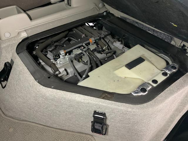 Suzuki Every, dovoz Japonsko — foto 16 z 40