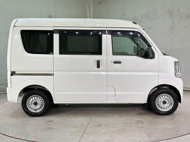 Suzuki Every, dovoz Japonsko — foto 4 z 40